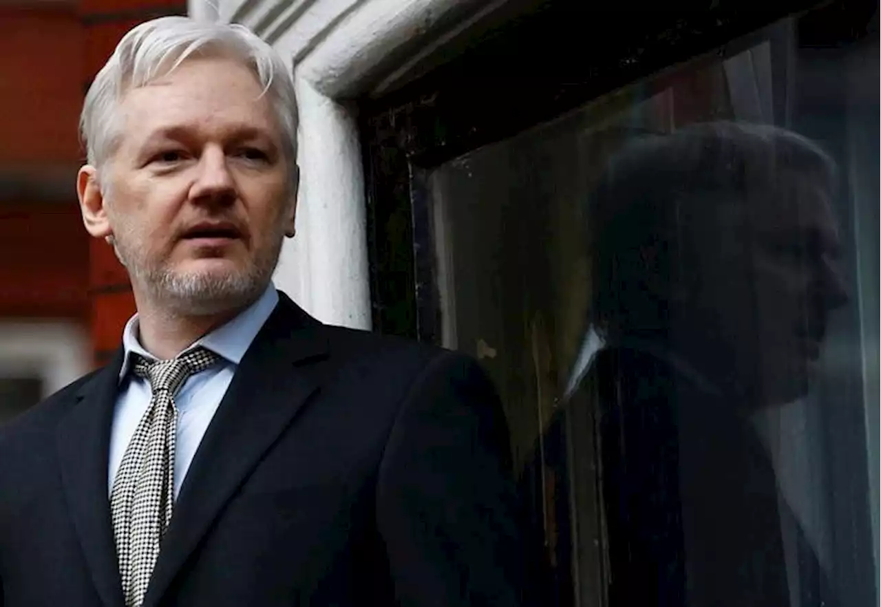 Julian Assange perde última apelação na justiça britânica contra extradição para os EUA