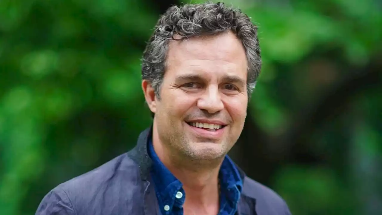 Mark Ruffalo e l'ideatore di Omicidio a Easttown in una nuova miniserie per HBO