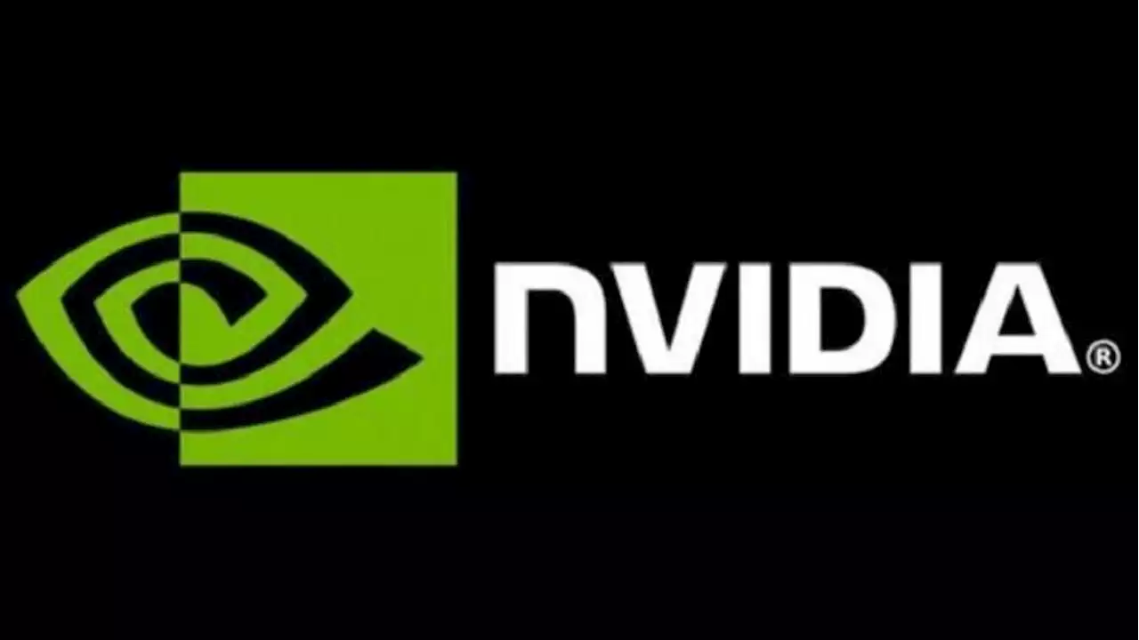 Nvidia investerar i den generativa AI-startupen Cohere