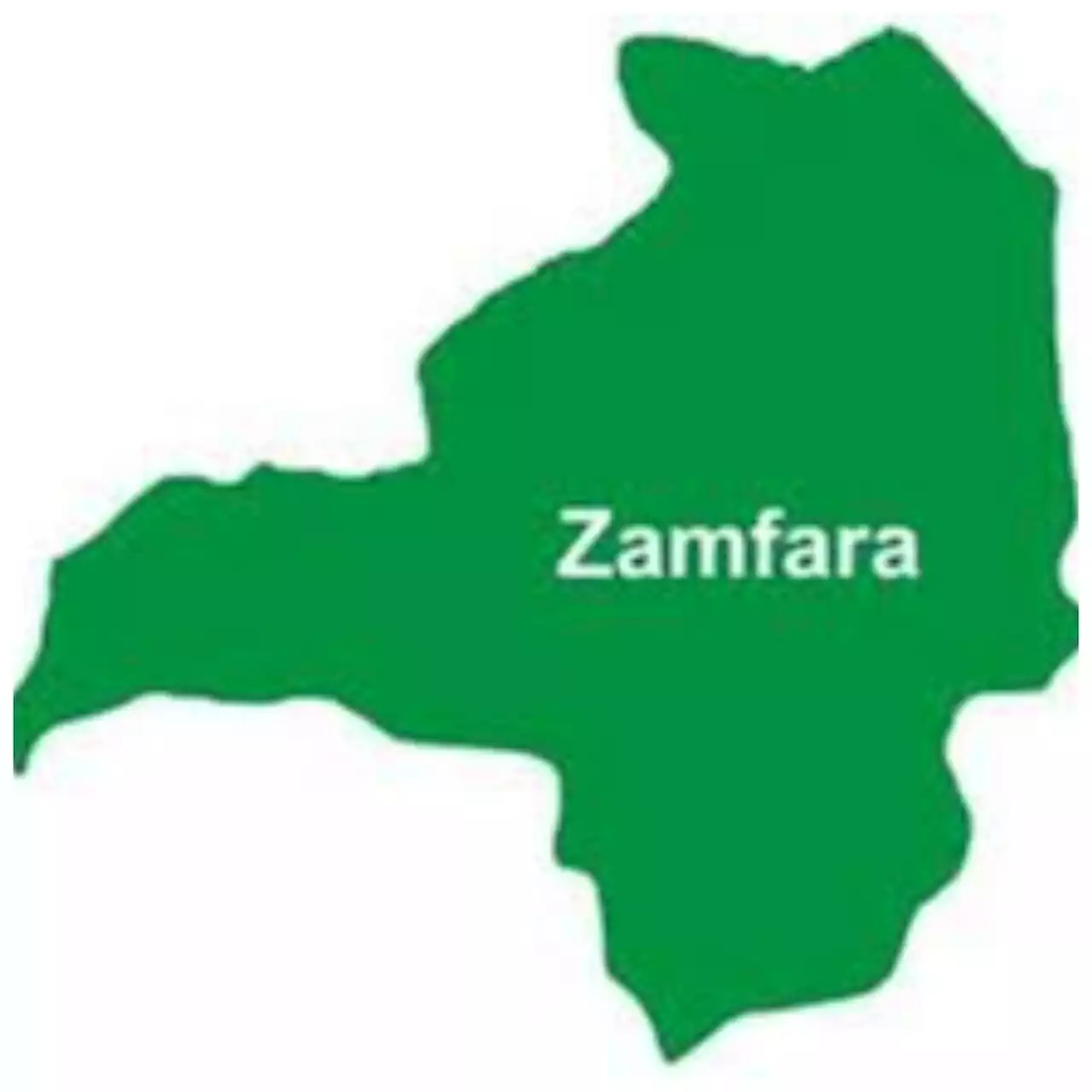 Zamfara govt vows to pay three months' salary arrears, denies sacking 1,700 workers