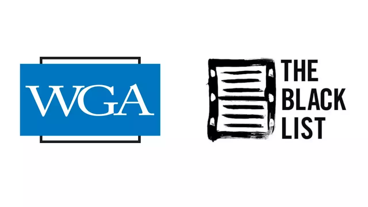 Black List Suspends Studio Memberships, Lowers Scribes’ Fees In Support Of WGA Strike