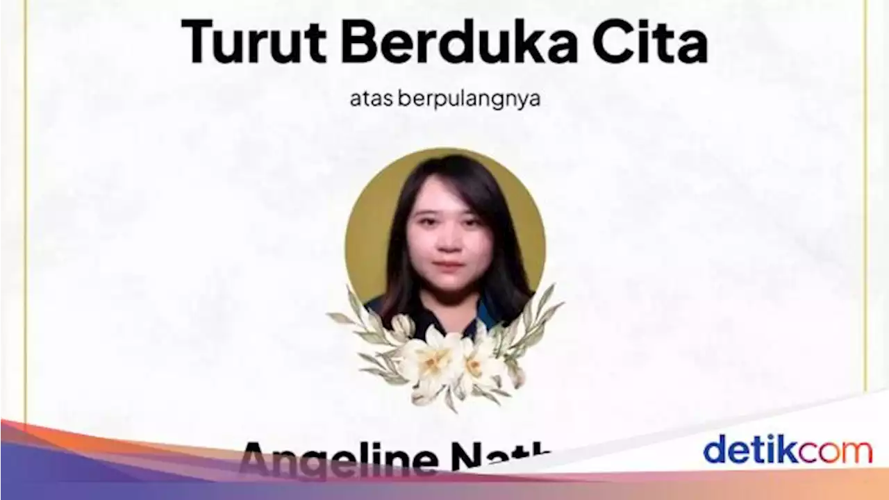 Pembunuhan Angeline Nathania: Motif hingga Kronologi Ditemukan di Koper