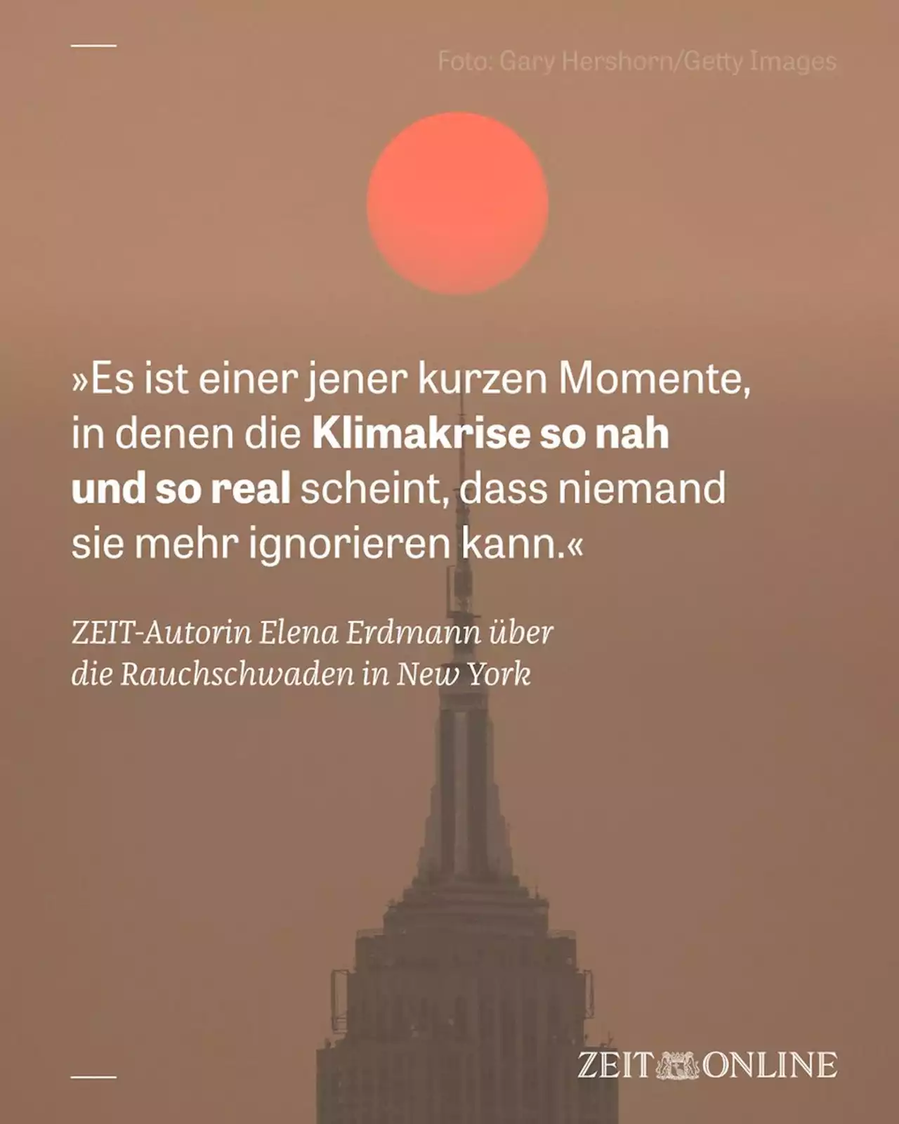 ZEIT ONLINE | Lesen Sie zeit.de mit Werbung oder im PUR-Abo. Sie haben die Wahl.