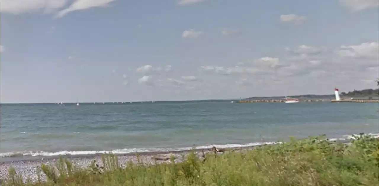 Durham health department begins monitoring beach water; all beaches safe for swimming
