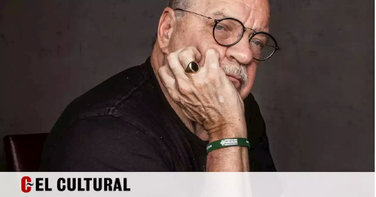 Paul Schrader: 'El problema del cine hoy es el público'