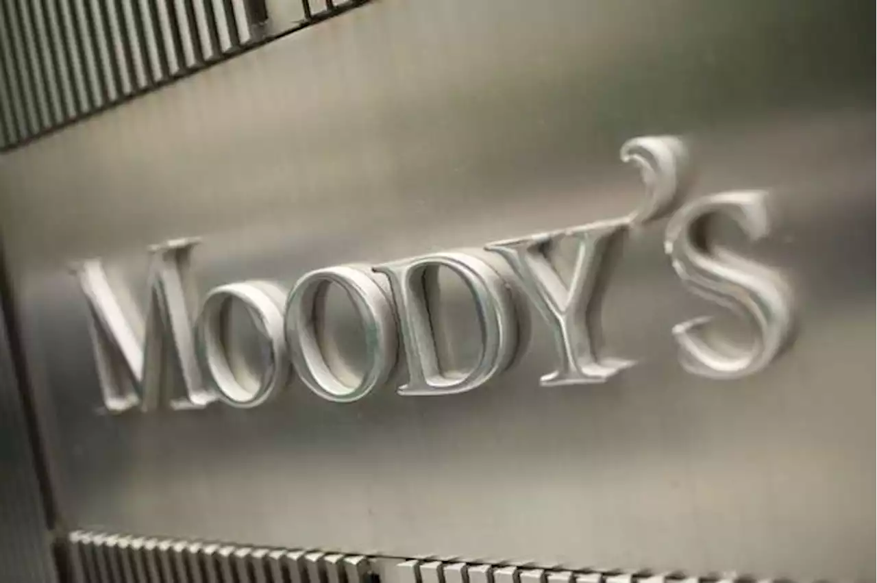 Moody’s mantiene estable la calificación de riesgo de Colombia