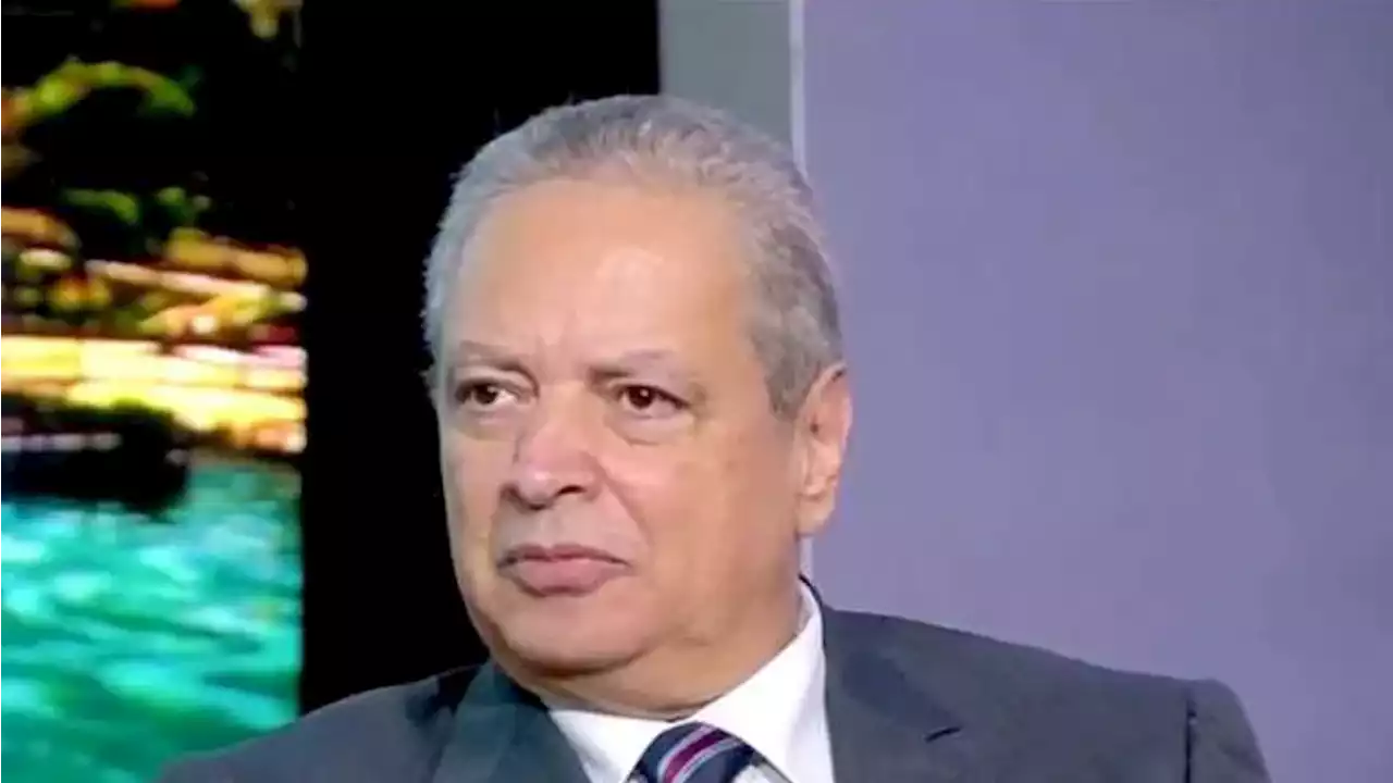 سياسيون: «30 يونيو» أنهت مشروع «الإخوان» الوهمي وقضت على دورهم السياسي نهائيا