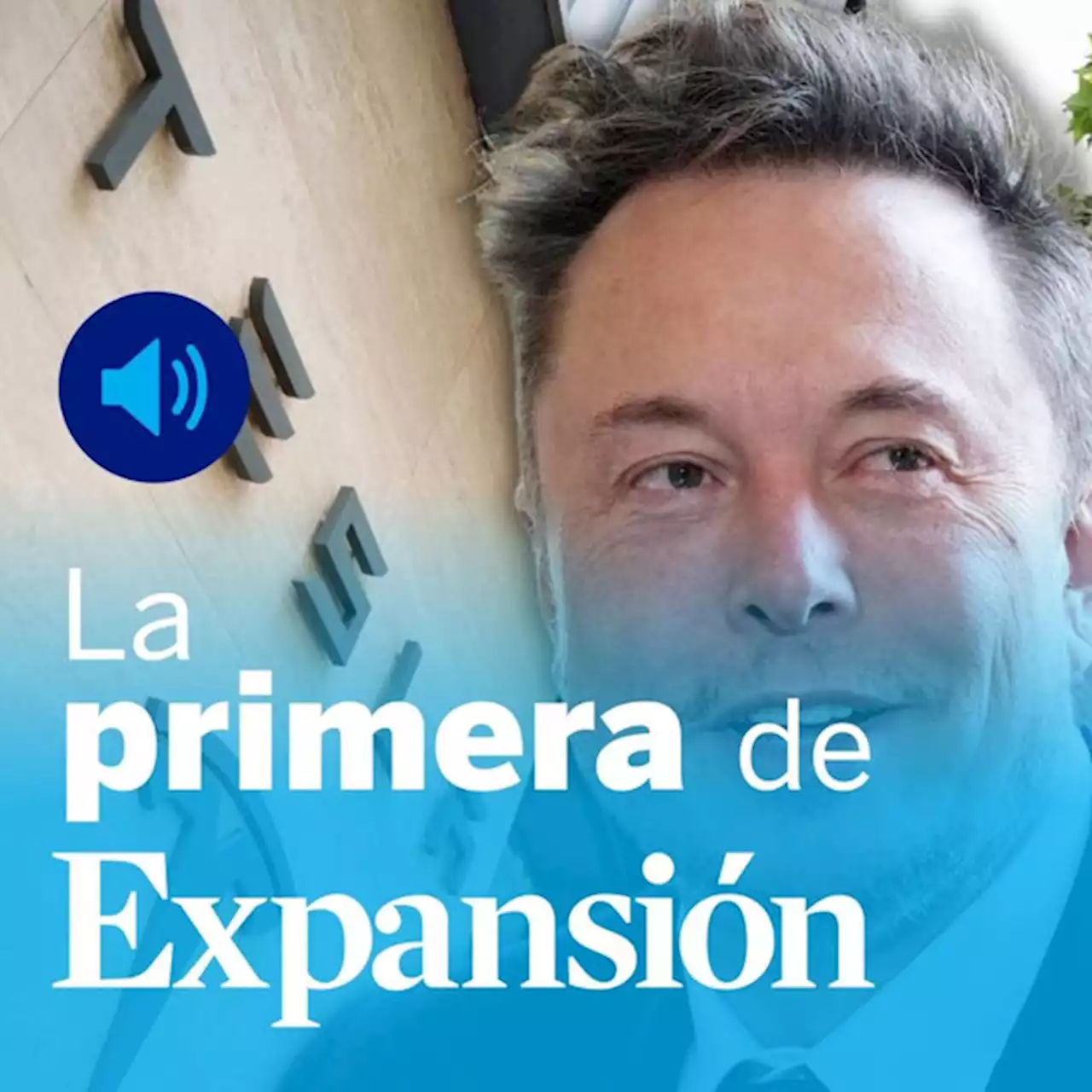 Récord de emisiones de Santander, CaixaBank, Sabadell y BBVA, Tesla y Stellantis, Seat y Bosch - La Primera de Expansión