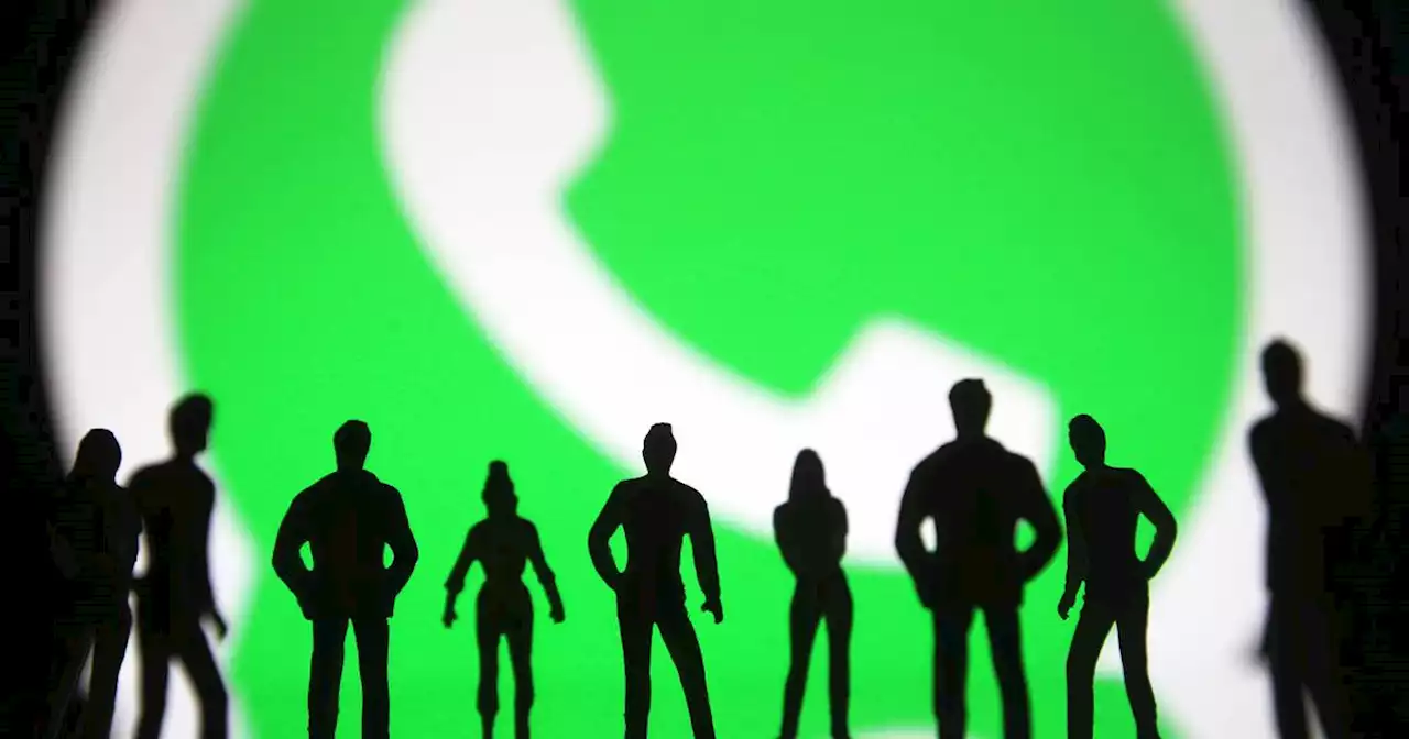 ¿Cómo saber la ubicación de tus contactos de WhatsApp sin que la otra persona lo sepa? Aquí el truco que pocos conocen