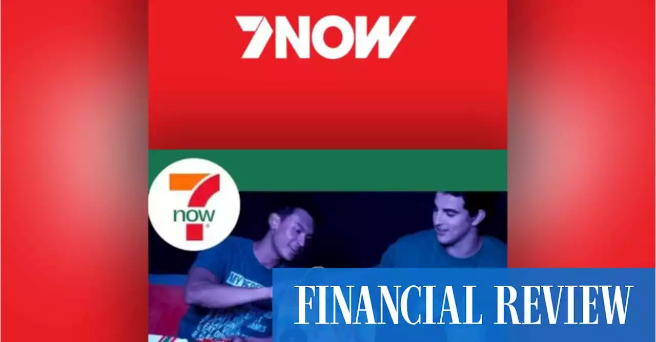 7-Eleven delivery closer after Seven Network’s legal loss