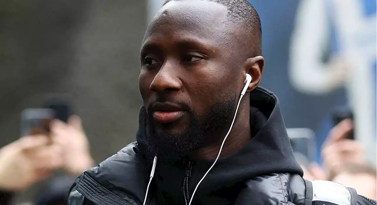 Officiellt: Naby Keita till Werder Bremen