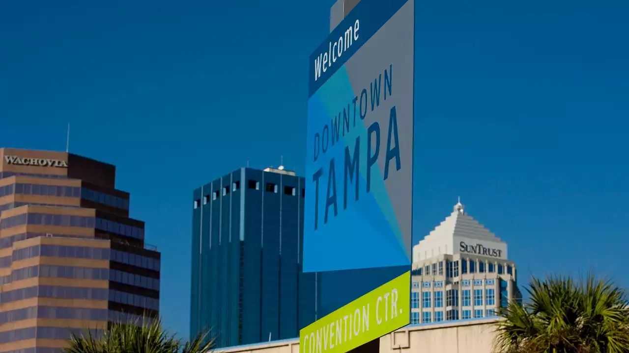 Tampa, Florida residents may need at least $85K to afford rent, study finds