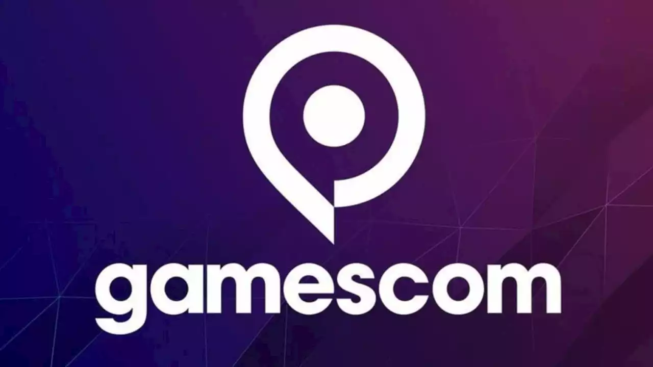 Gamescom 2023 ohne PlayStation: Sony sagt Teilnahme ab