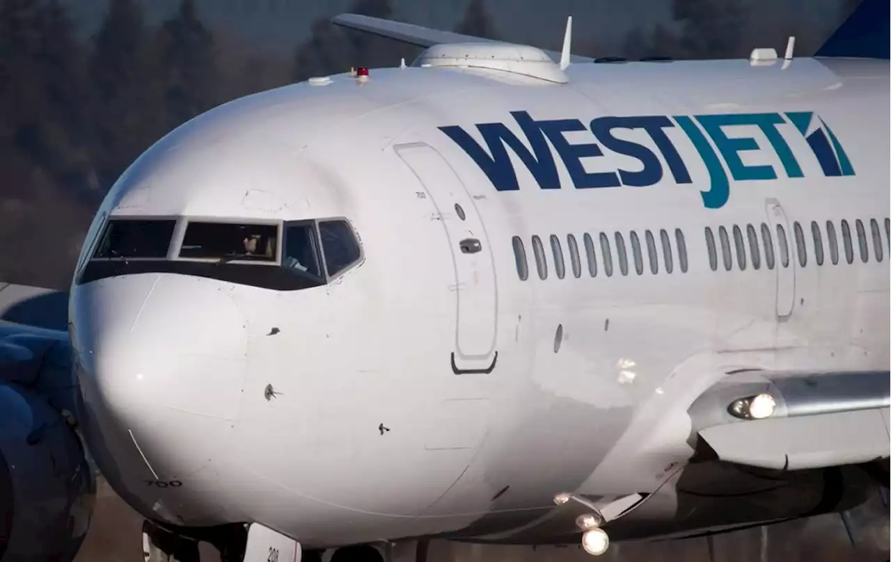 WestJet and Swoop pilots ratify new agreement with pay increases, other improvements