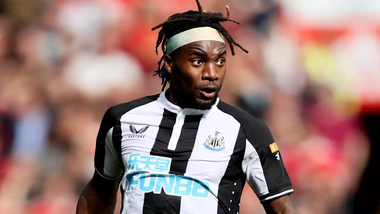 Mengapa Newcastle United Dijuluki 'The Magpies' Dan 'The Toon'? | Goal.com Indonesia