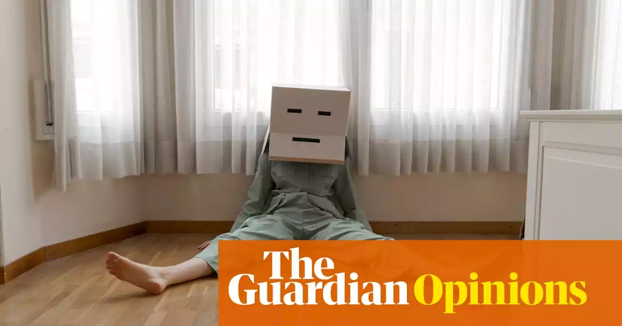Inflation, unemployment, interest rate hikes: is it any wonder Australia’s misery index is rising? | Van Badham