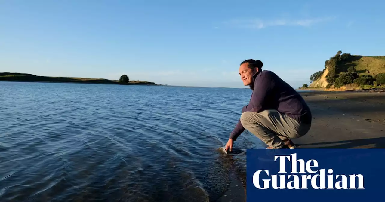 New Zealand’s warming seas threaten Māori food sources relied on for generations