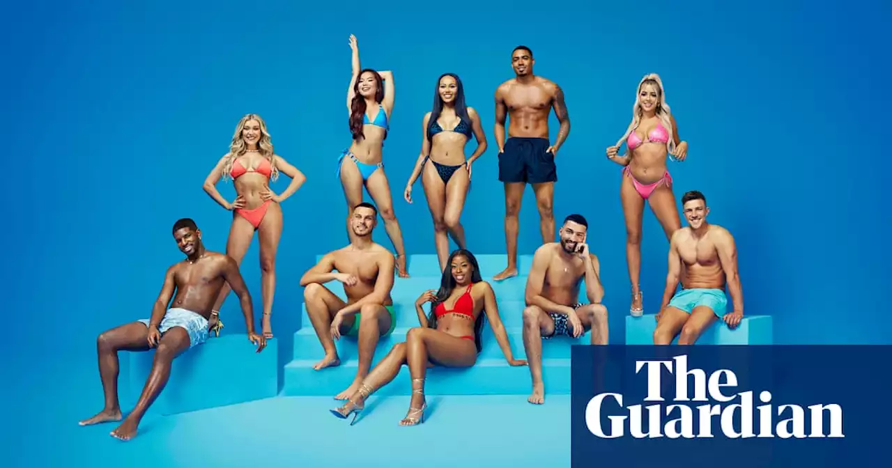 Too straight, too samey: How Love Island bored away millions of viewers