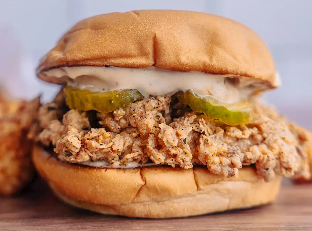 Openings and Closings: Stuffed Belly Opens This Weekend, Shun Will Close