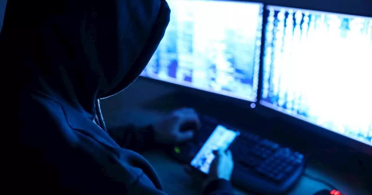 Russian cyber-crime gang understood to be behind HSE cyberattack