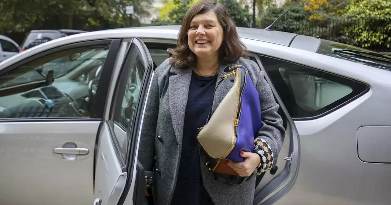 Ex-AIB executive stepped down as Starling CEO after investor clash