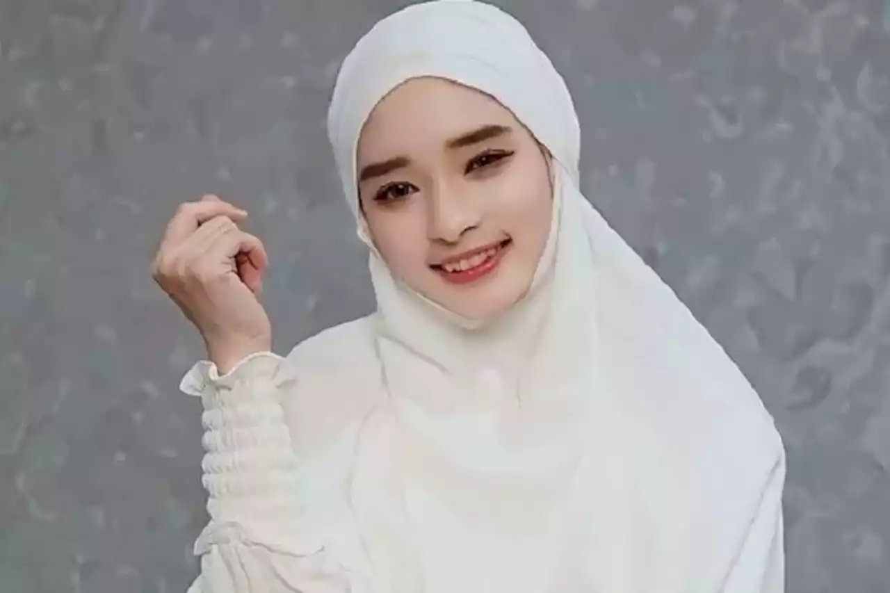 Inara Rusli Blak-blakan Soal Alasannya Jatuh Cinta Kepada Virgoun - Jawa Pos