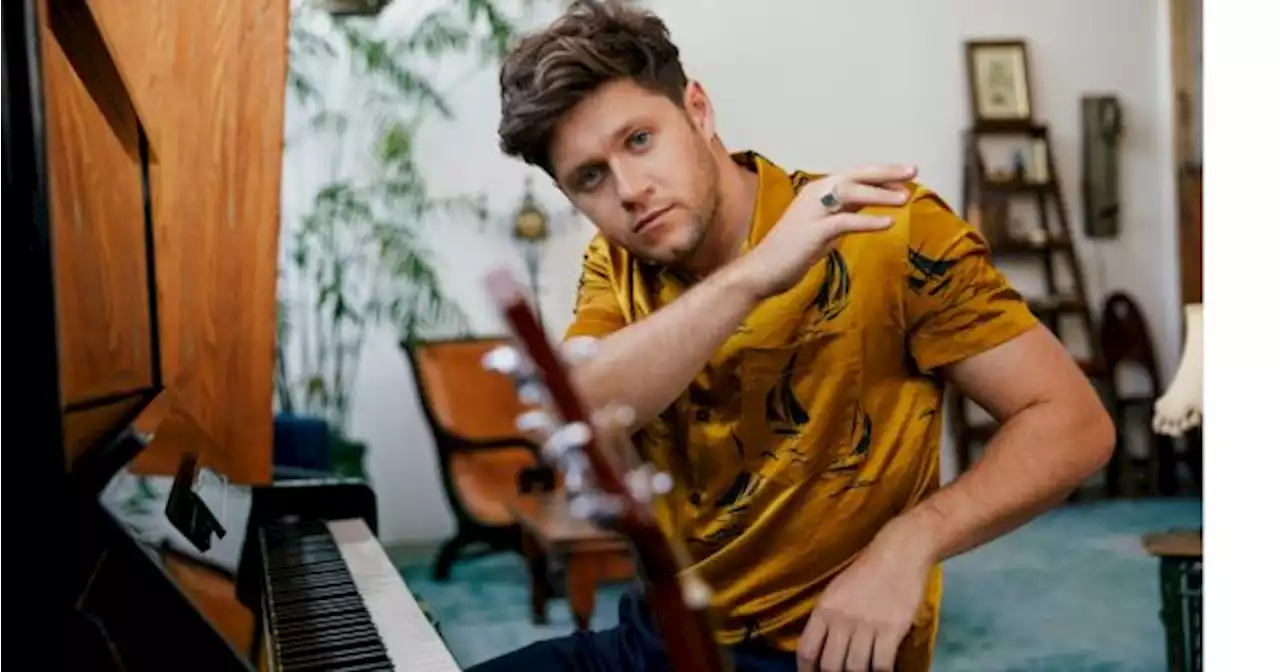 REVIEW: 'The Show' is Niall Horan's most earnest album yet | JOE.ie