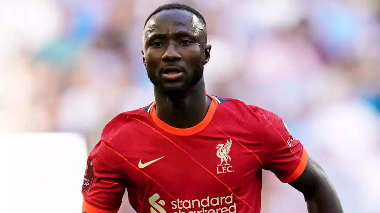 Transfercoup perfekt: Werder holt Keita aus Liverpool