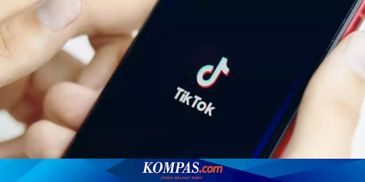 Akses Data dan Informasi Sensitif Pengguna TikTok AS Kembali Dipermasalahkan