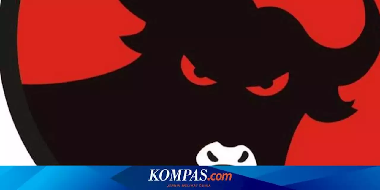 Data KPU, PSI dan PDI-P Paling Miskin Bacaleg Perempuan, Ummat Terbanyak