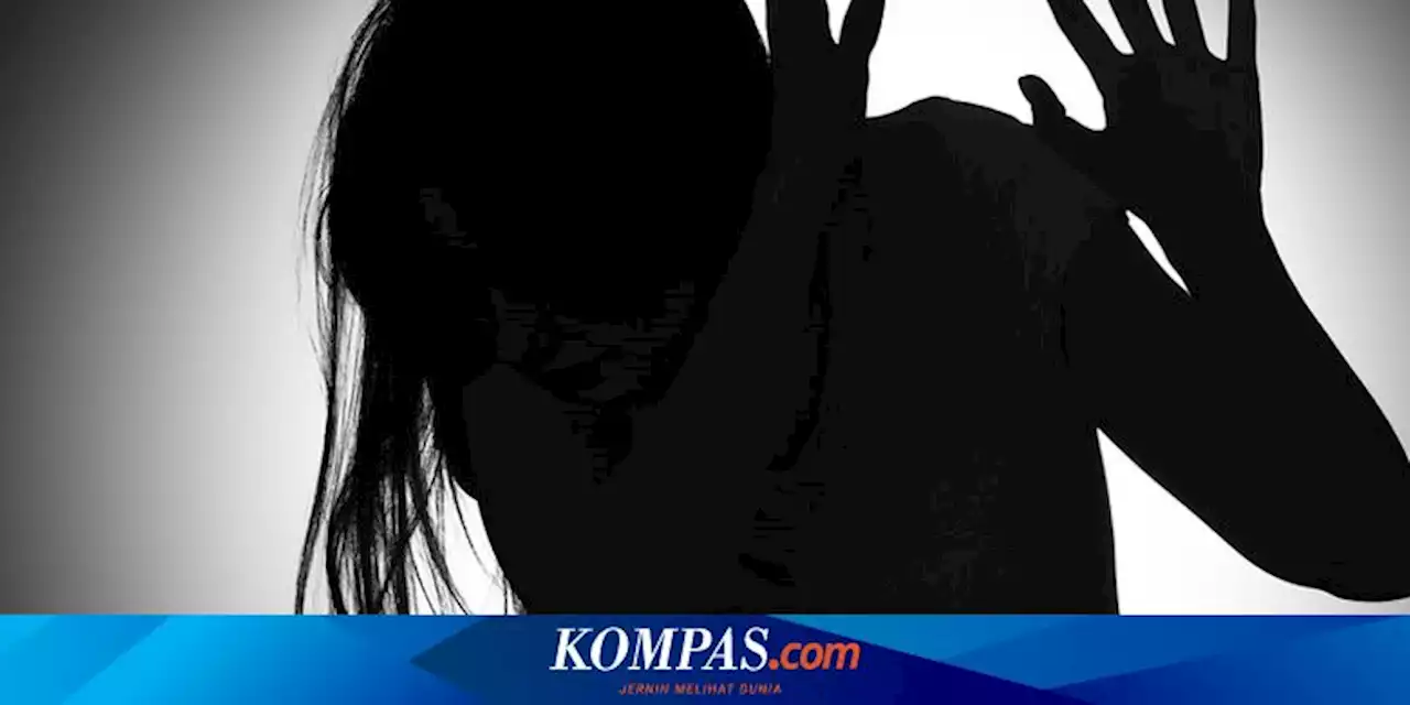 Oknum Polisi Hamili Gadis di Buton Utara, Korban Dianiaya hingga Keguguran