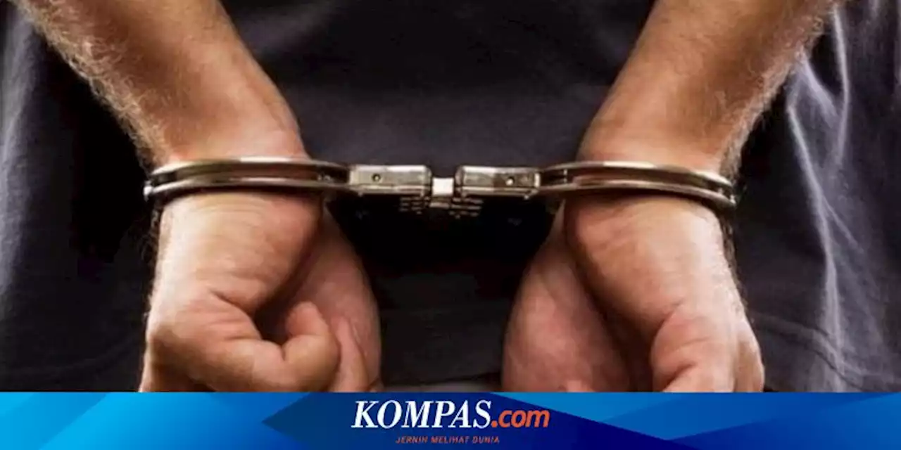 Pria yang Mutilasi Istri di Sumut Lepas dari Jerat Pidana, Kasasi Masih Dipertimbangkan