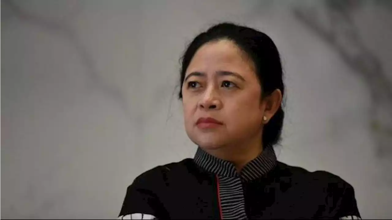 Puan: setelah Perindo, Ada Parpol Lain yang akan Dukung Ganjar di Pilpres 2024