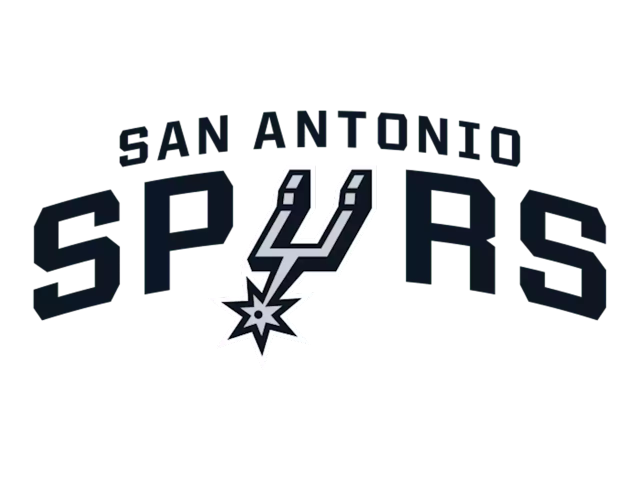 Spurs Fan Shop at La Cantera to close; new location coming this fall