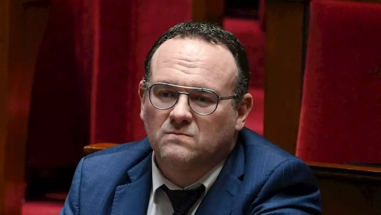 Affaire Damien Abad : placé en garde à vue pour des accusations de viol, l'ex-ministre relâché sans poursuite