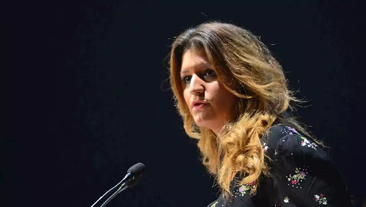 Fonds Marianne : Marlène Schiappa aurait volontairement coupé 100 000 euros de subvention à SOS Racisme