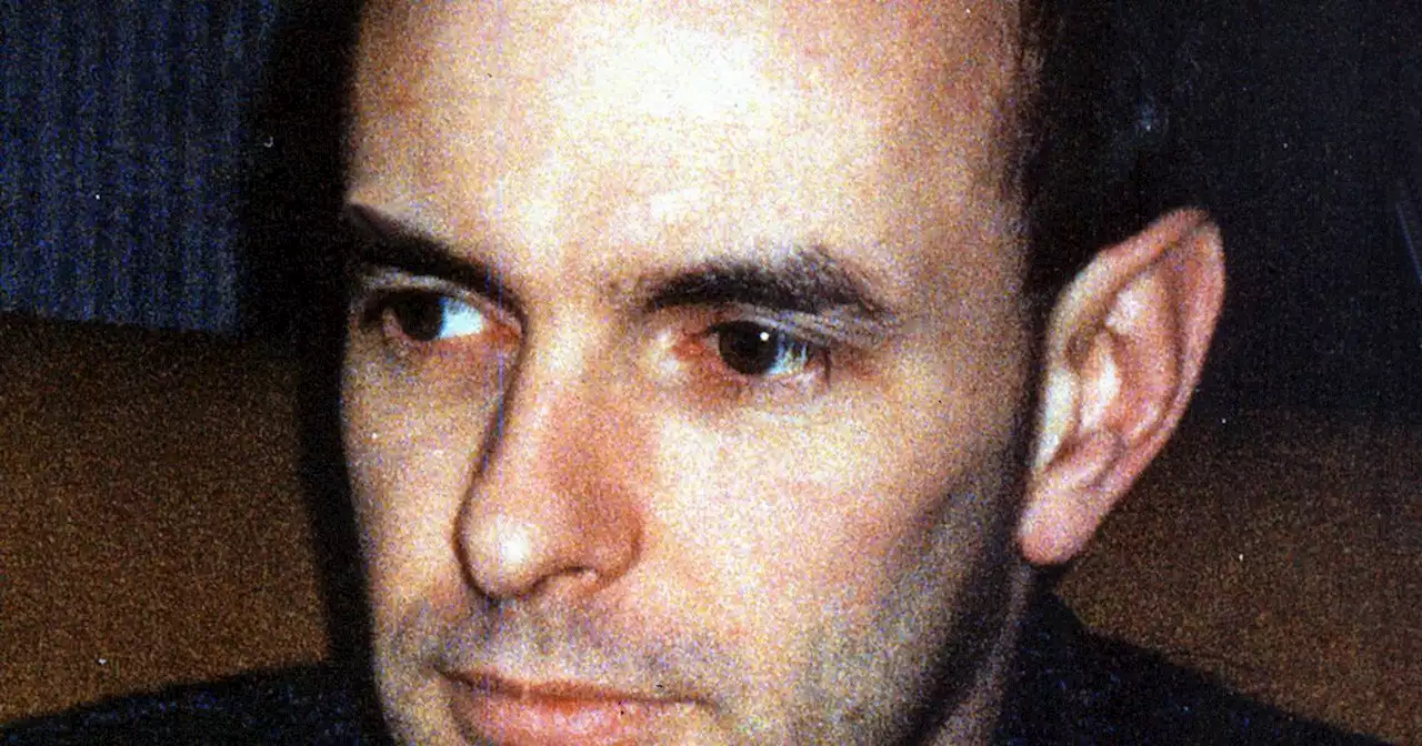 Sick Leeds shoe fetish killer and rapist is denied parole