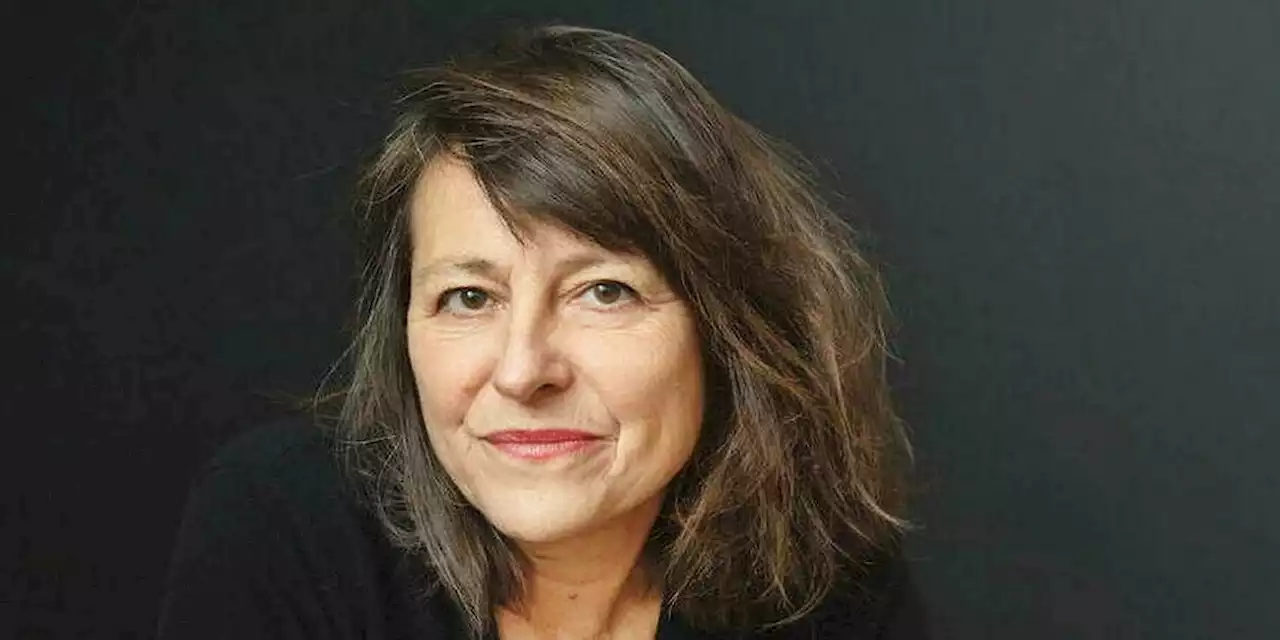 Régine Hatchondo, directrice du CNL : « Il faut sanctuariser le temps dédié au livre »