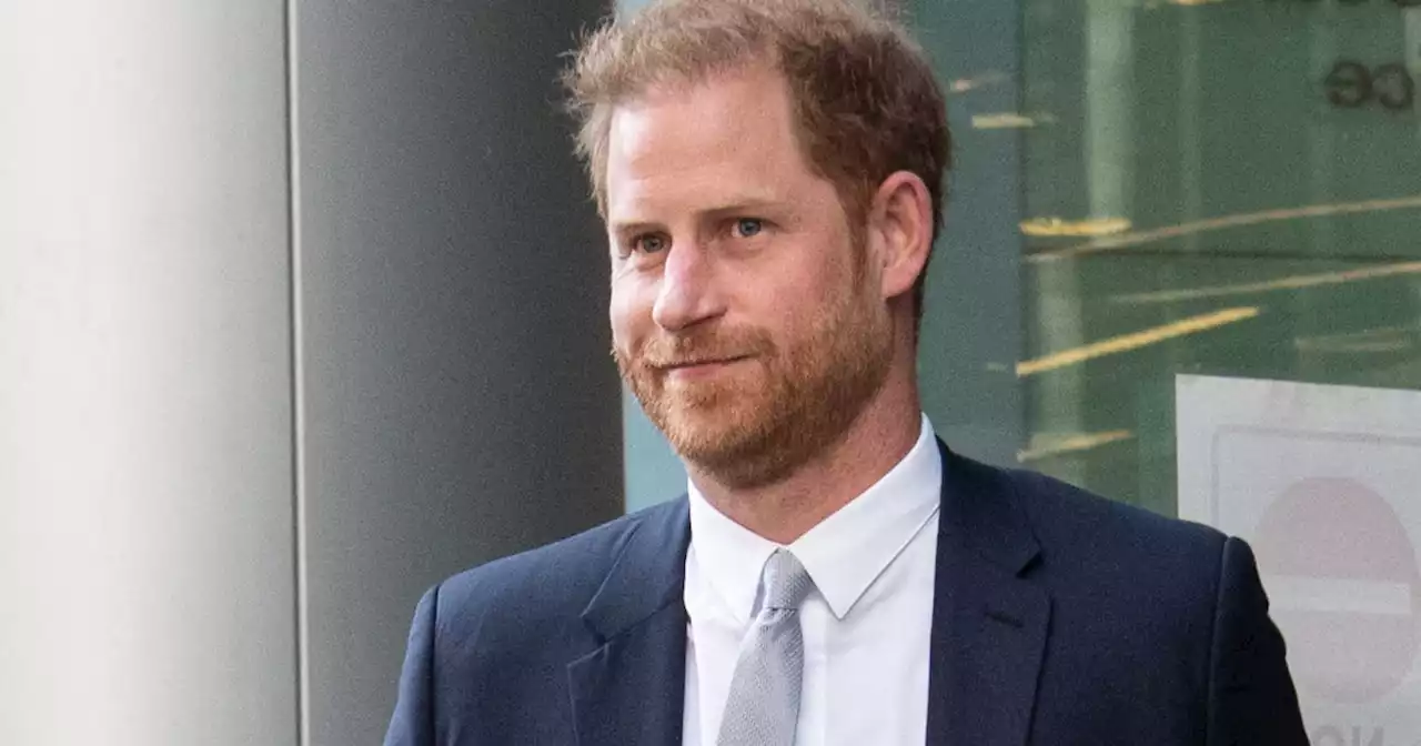 Anniversaire de Lilibet : le cadeau hors norme du roi Charles qui ne plaît pas au prince Harry