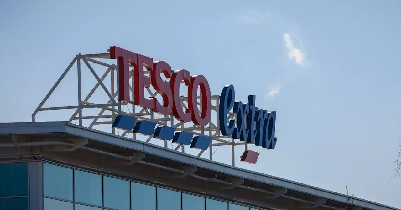 Tesco could be 'breaking the law' by 'misleading' customers over pricing