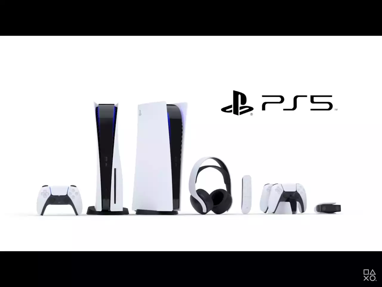 Play Station 5: Estas son las nuevas actualizaciones