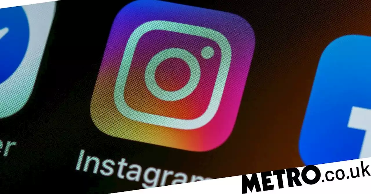 Instagram could be getting an AI chatbot with multiple personalities