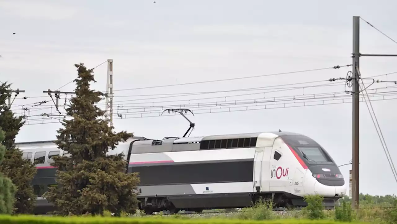 SNCF : 10 000 cartes Avantage Jeune à 1 euro, on vous explique comment profiter de ce bon plan