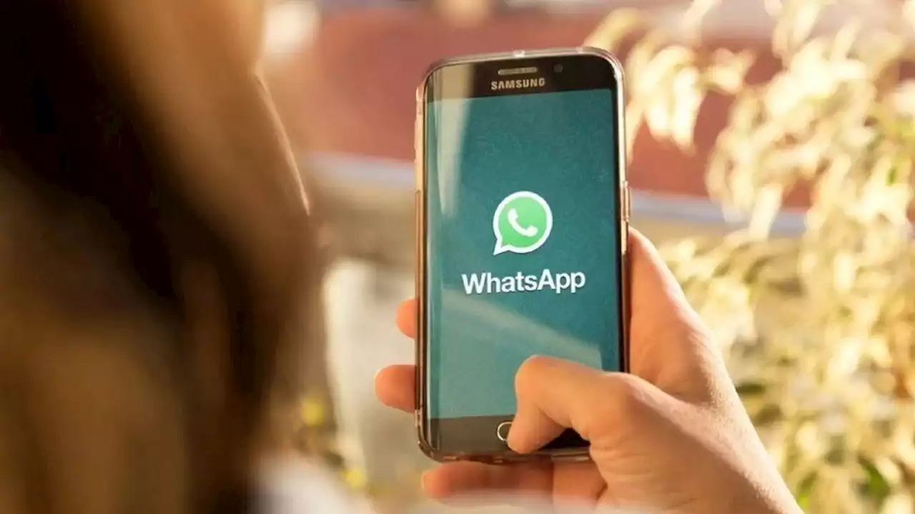 Cuál es la nueva función de WhatsApp para competir con Telegram