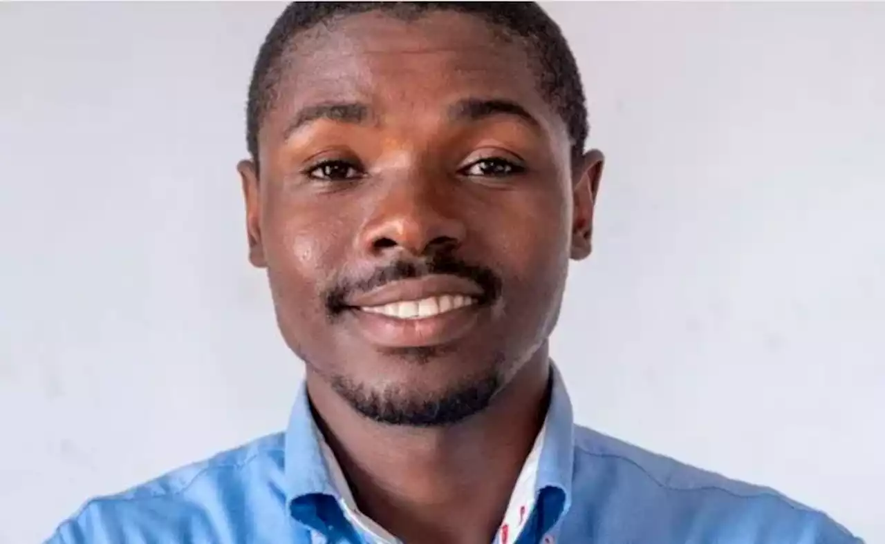 Engineering awards: Nigerian innovator makes UK list for Africa Prize - Punch Newspapers