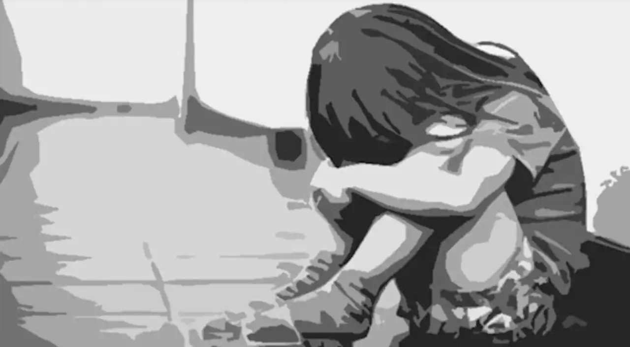 Man defiles five-year-old girl in Gombe - Punch Newspapers