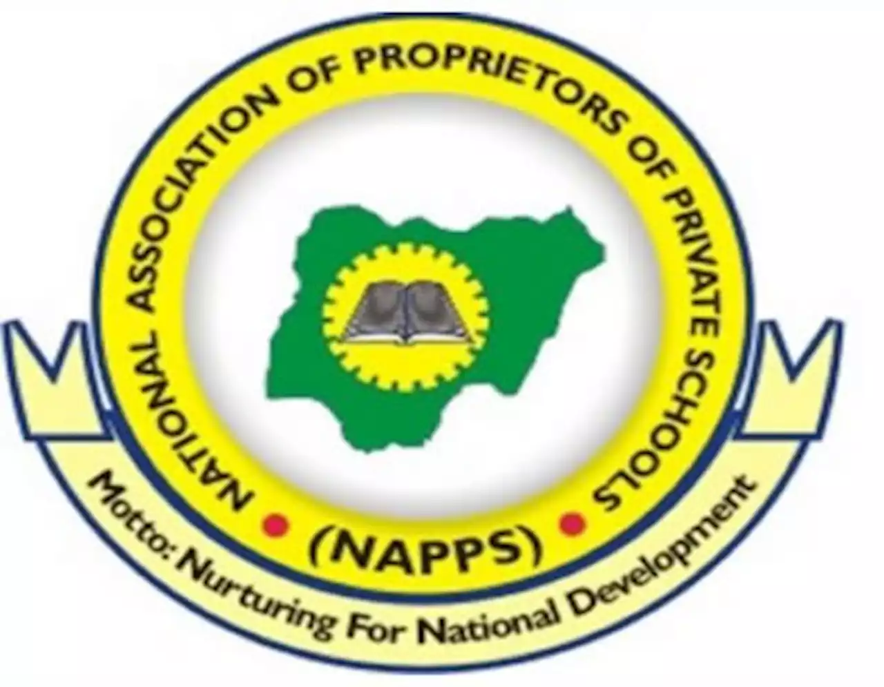 Subsidy: NAPPS seeks palliatives