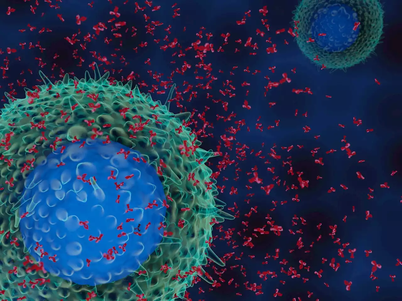 MIS-C in children: A distinct autoimmune response to COVID-19 unveiled