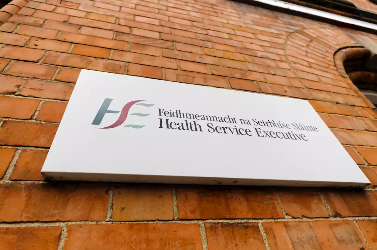 HSE mental health centres 'risk being de-registered', new report warns | Newstalk