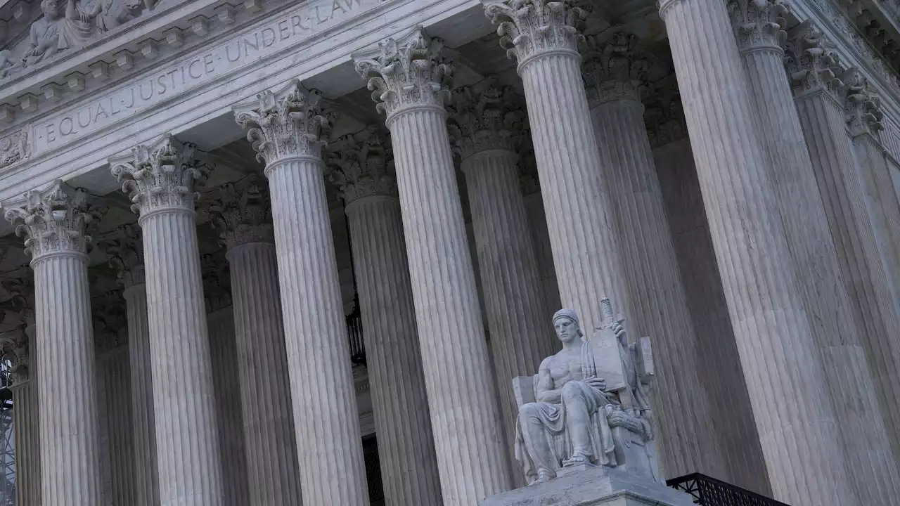 The Supreme Court’s Surprise Defense of the Voting Rights Act